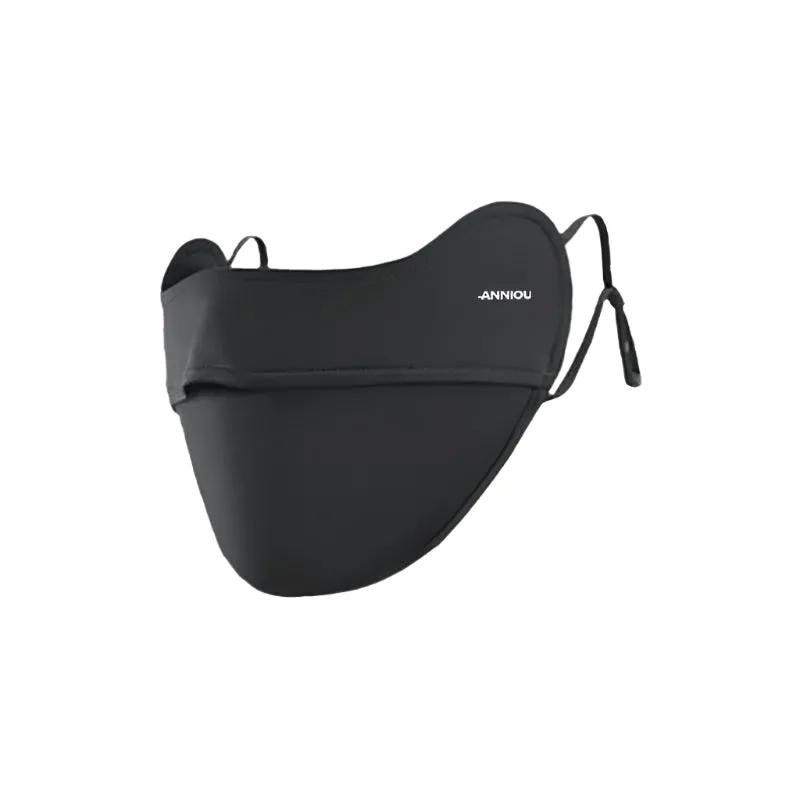 Breathable Eye Corner Protection Mask