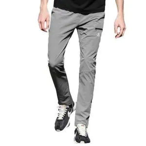 Breathable Thin Outdoor Water-repellent Pants