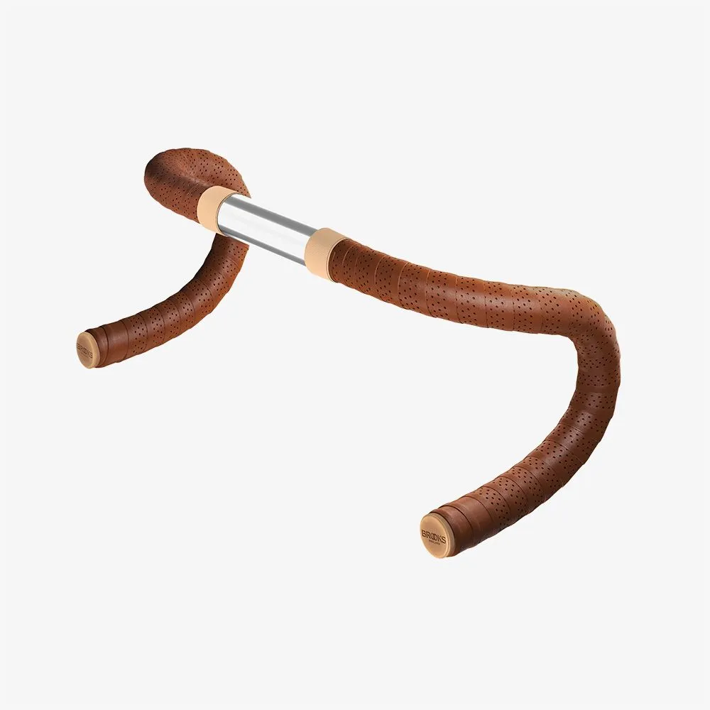 BROOKS Microfiber Bar Tape