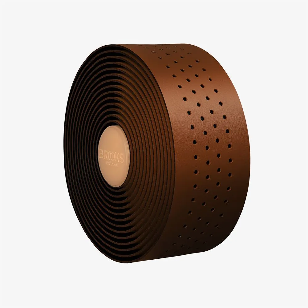BROOKS Microfiber Bar Tape