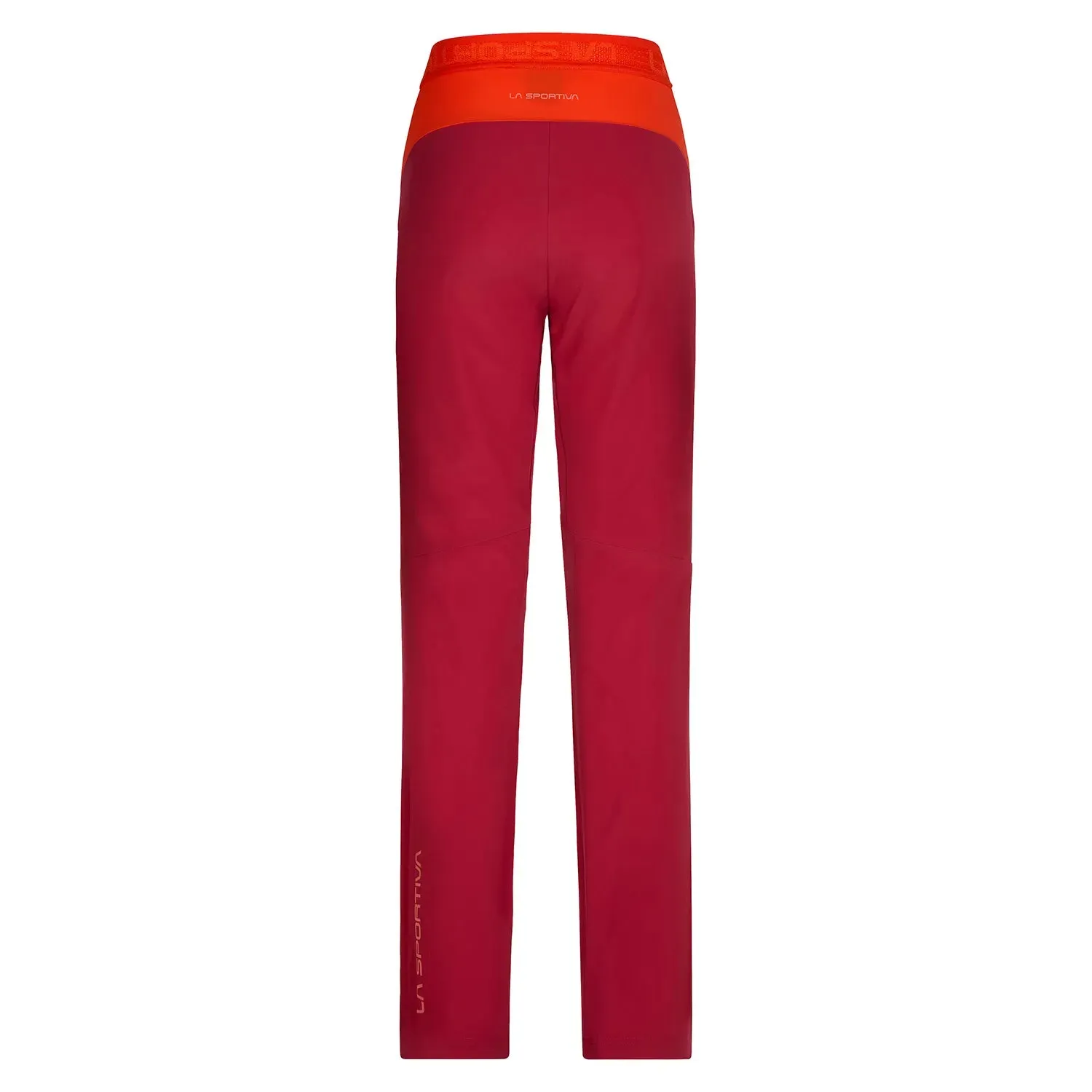 Brush Pant W