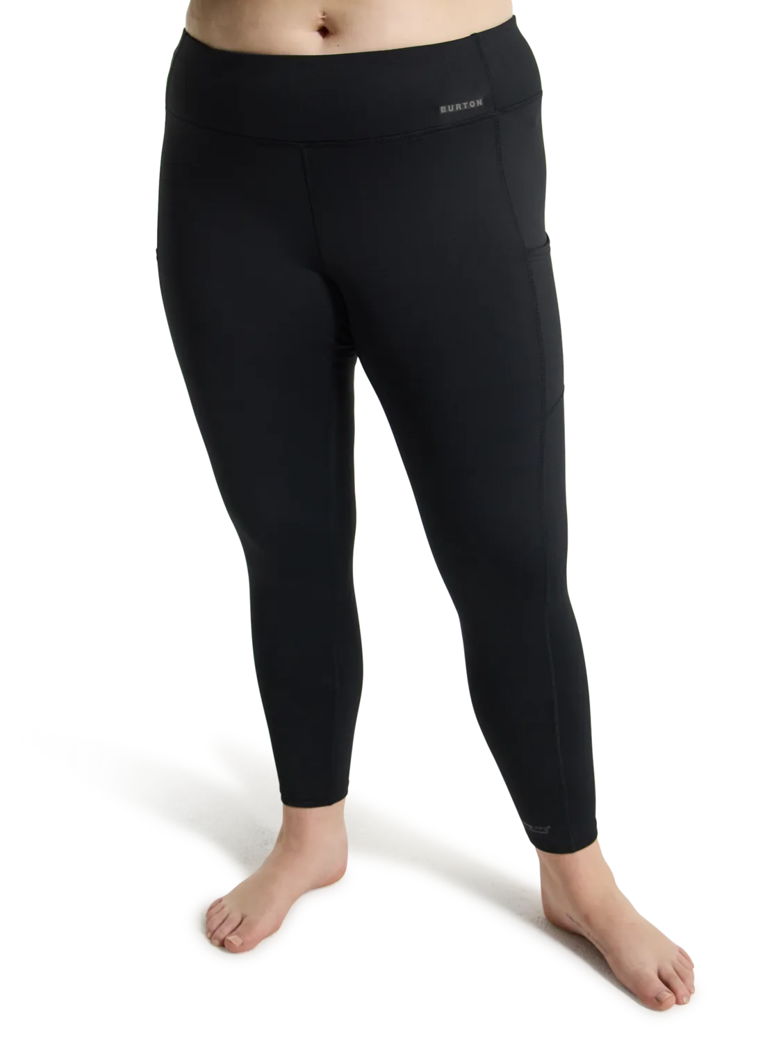 Burton Heavyweight X Pant Womens Thermal