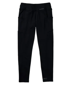 Burton Heavyweight X Pant Womens Thermal
