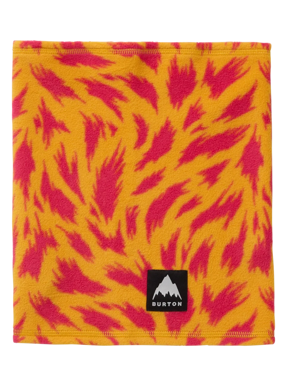 Burton Kids Neckwarmer