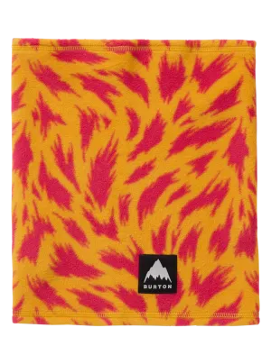 Burton Kids Neckwarmer