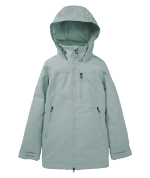 Burton Lelah 2L Womens Jacket