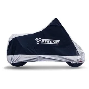 Byke'it! Waterproof Bike Cover-Medium