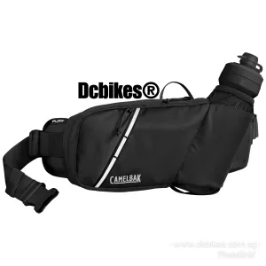 Camelbak   620ml Waterbottle MTB Flow Belt Pouch Bag