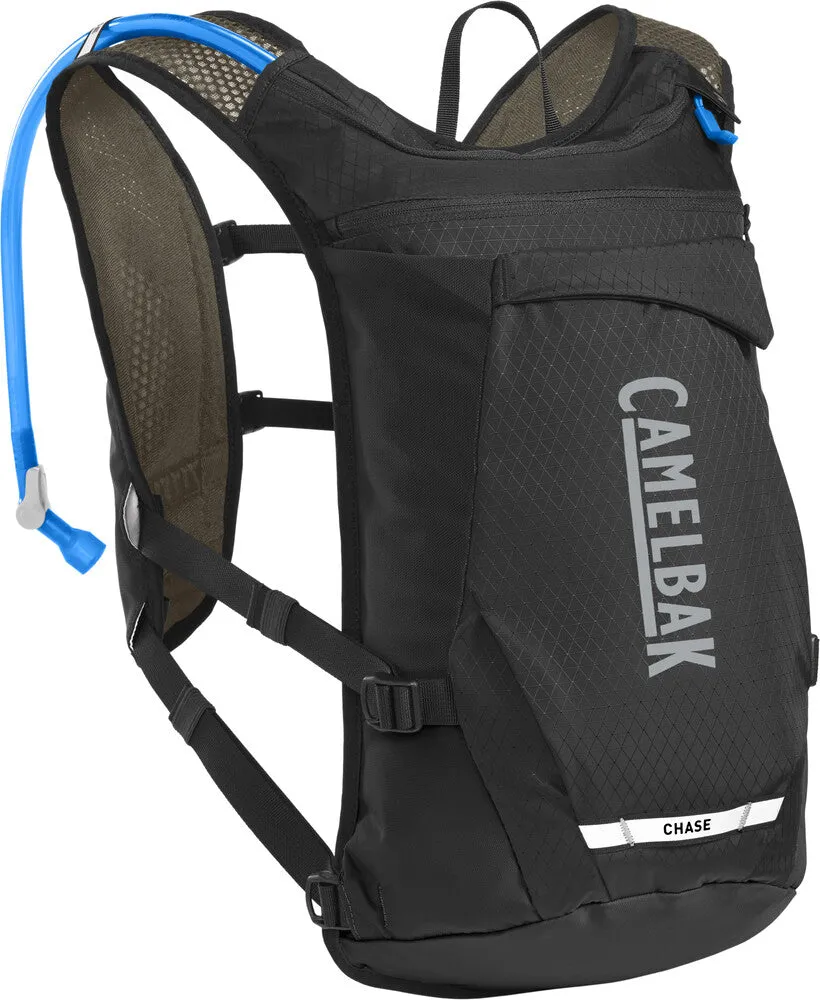 Camelbak Chase Adventure 8
