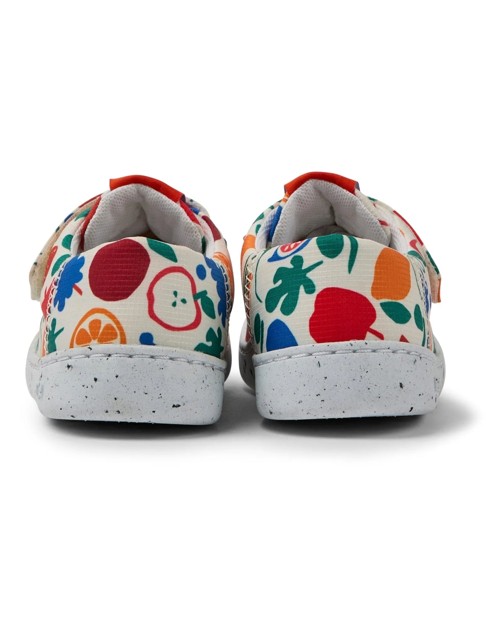 CAMPER - Peu Touring - Multicolored