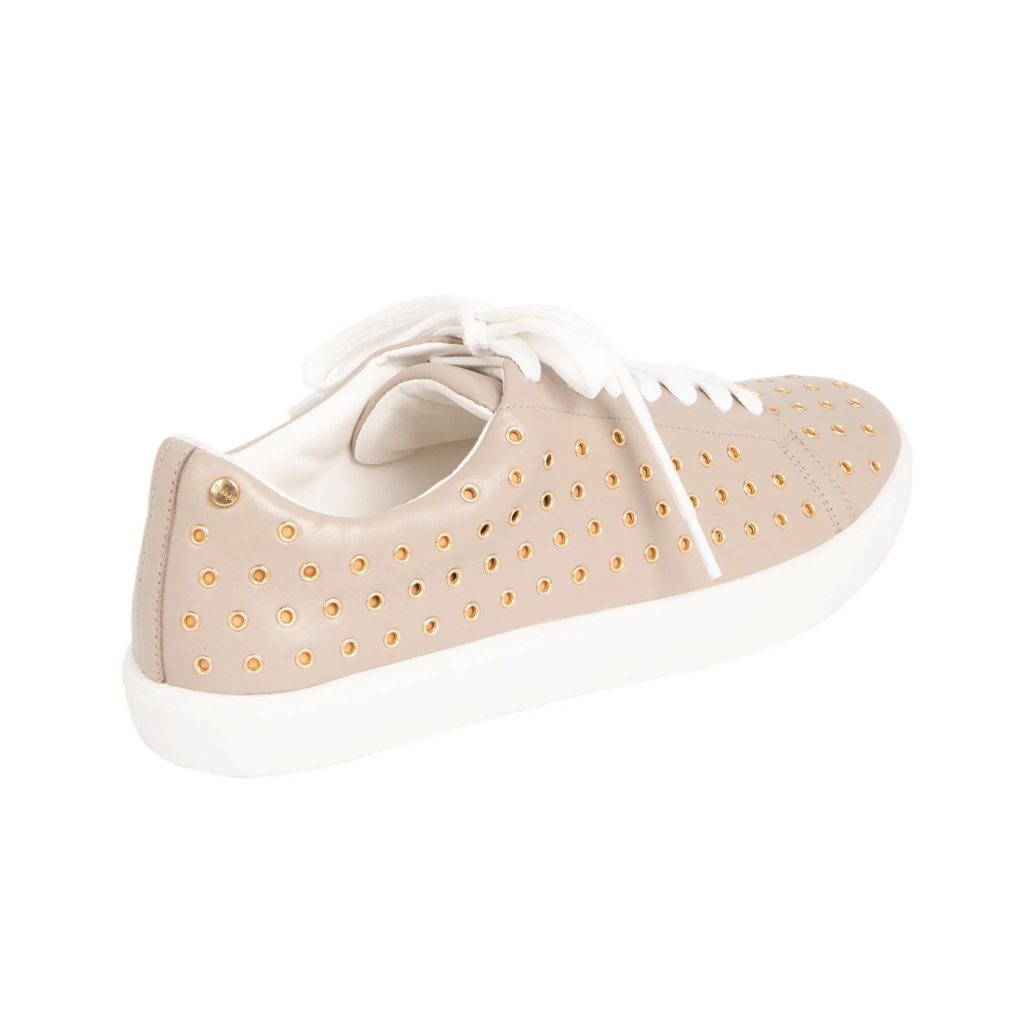 Carina Sneakers -Stone