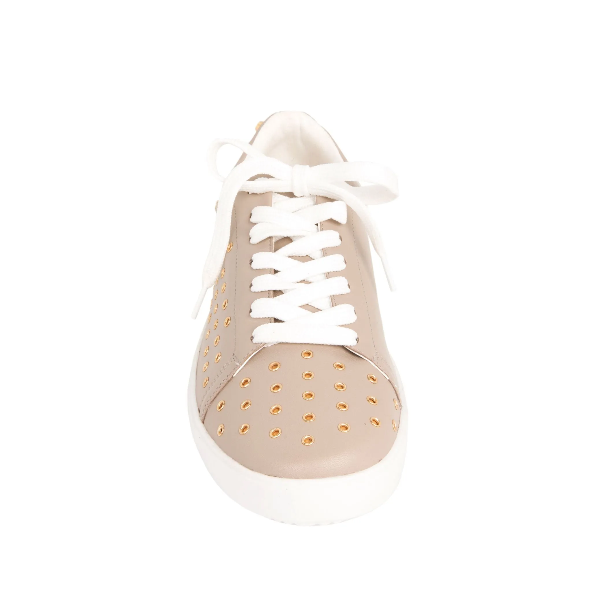 Carina Sneakers -Stone