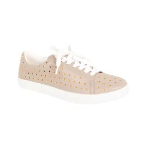 Carina Sneakers -Stone