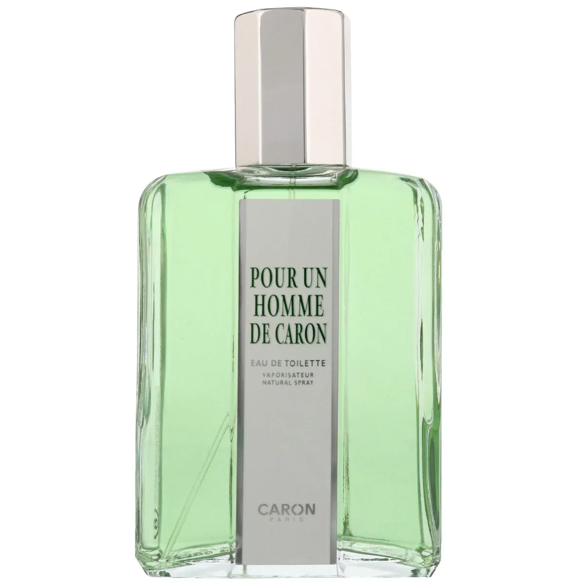 Caron Pour Un Hme De Caron For Men EDT 200 ml