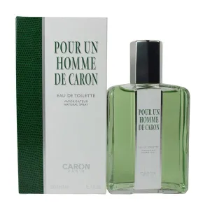 Caron Pour Un Hme De Caron For Men EDT 200 ml