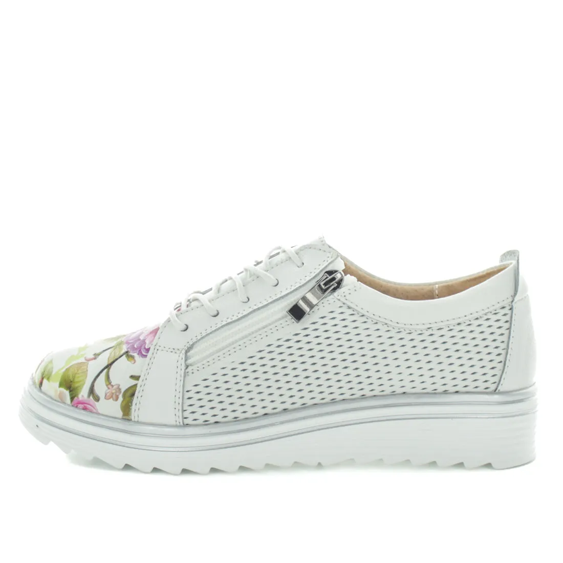 Casas Sneakers