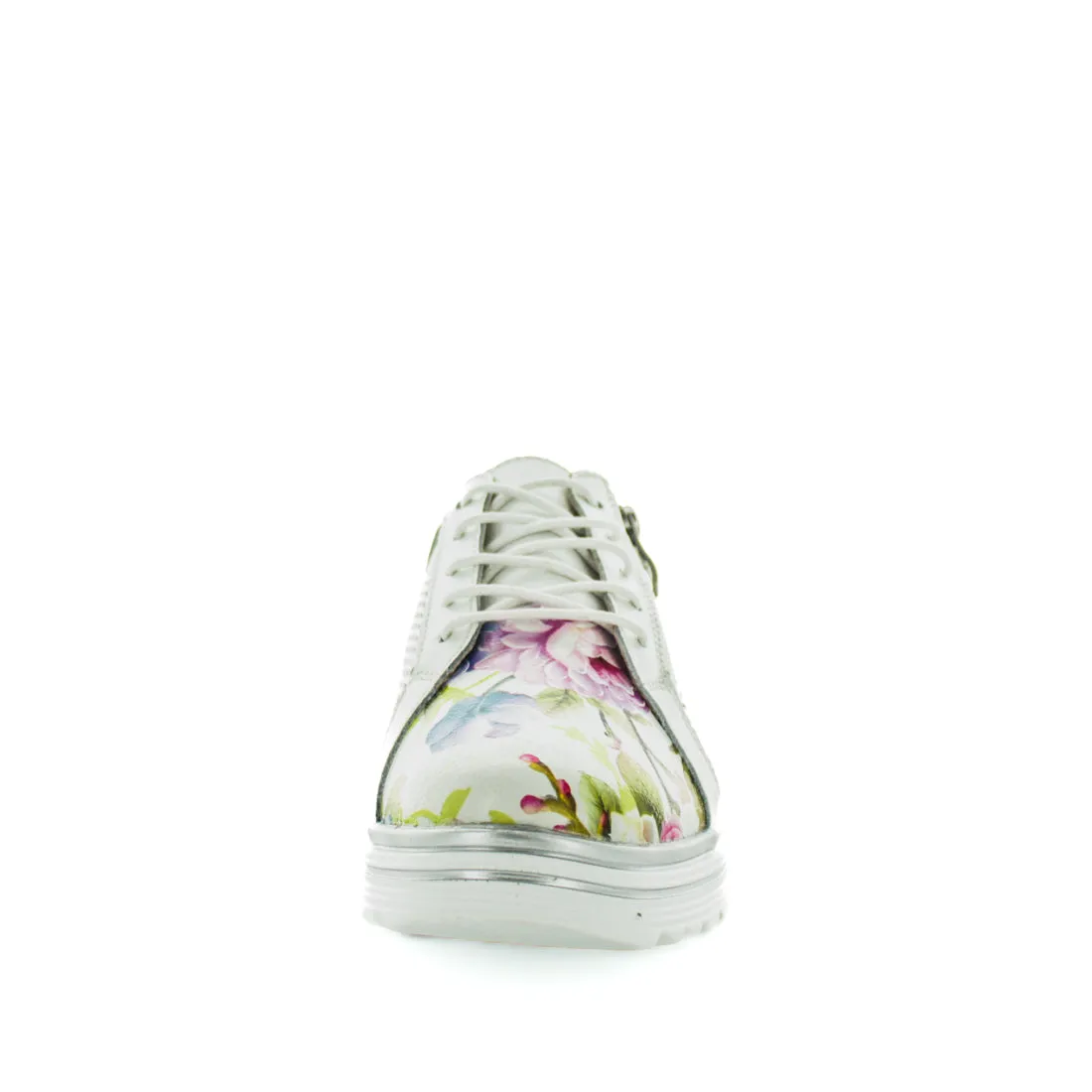 Casas Sneakers