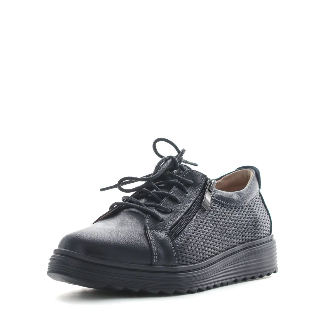 Casas Sneakers