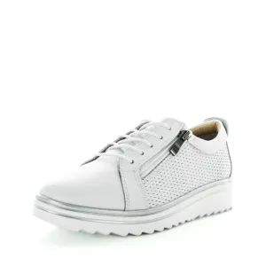 Casas Sneakers