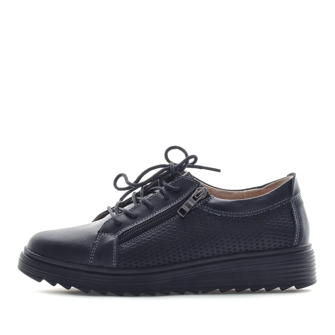 Casas Sneakers