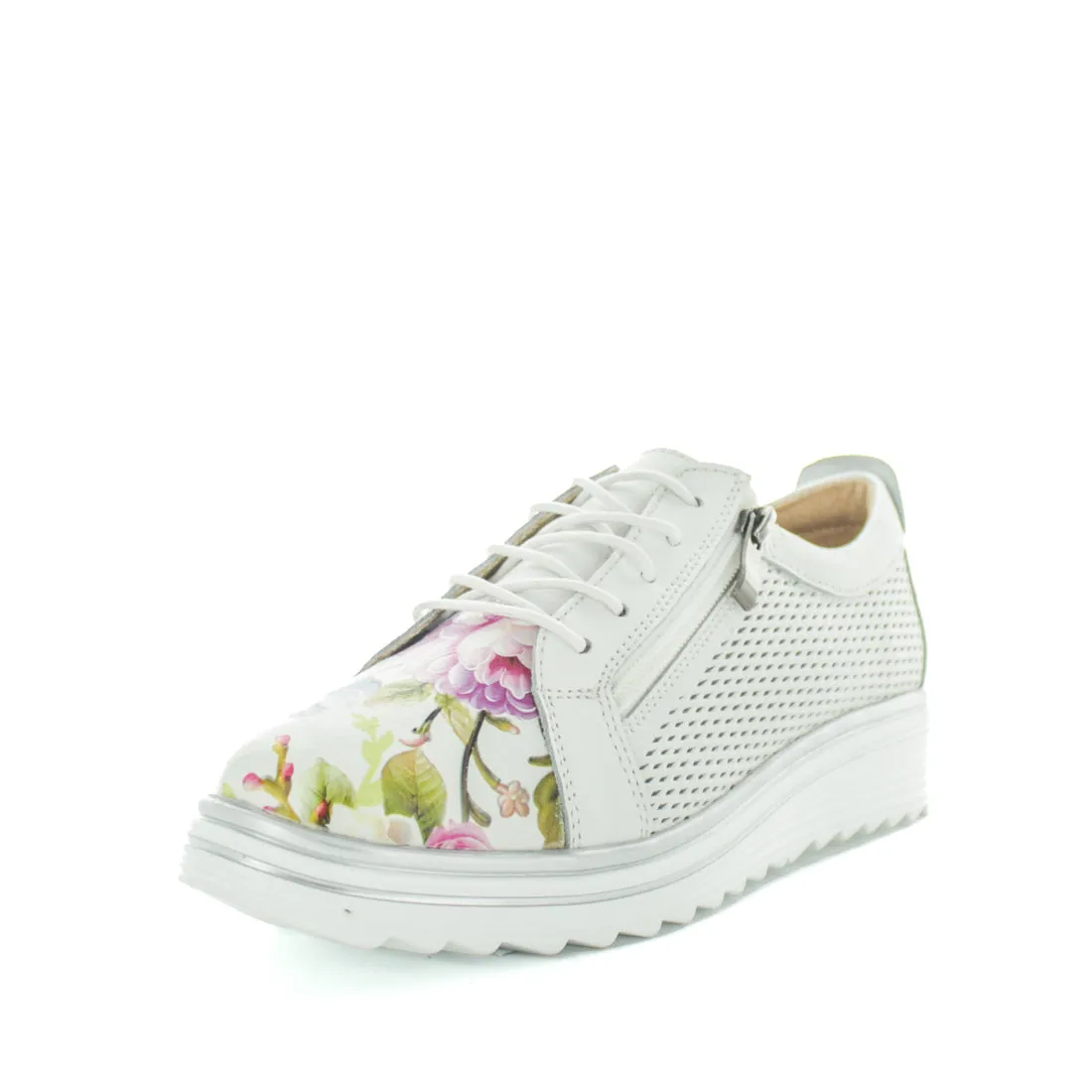Casas Sneakers