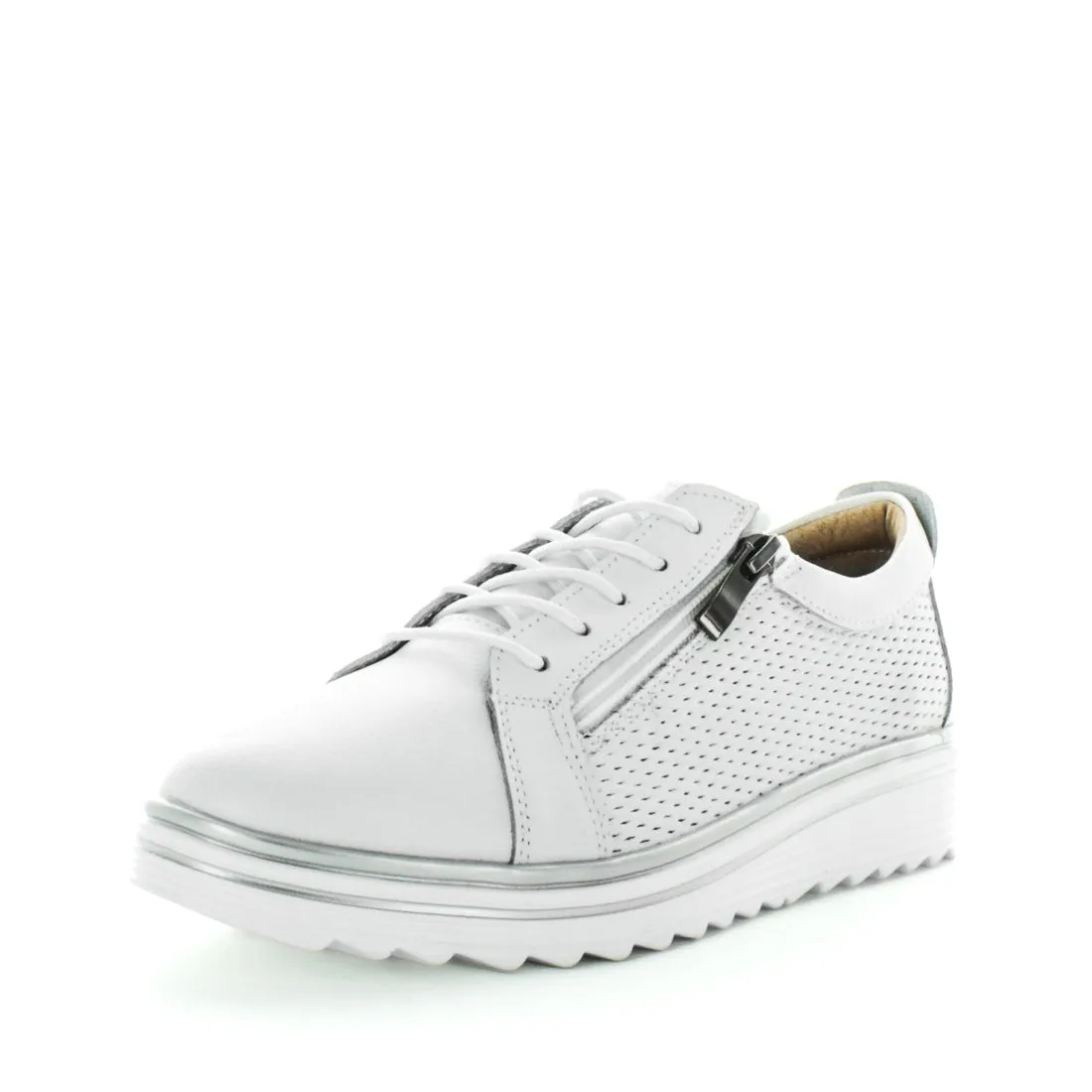 Casas Sneakers