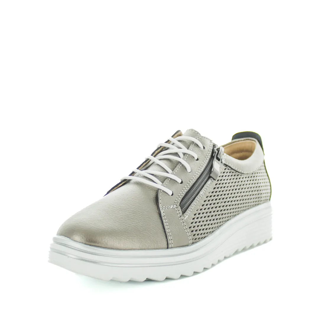 Casas Sneakers