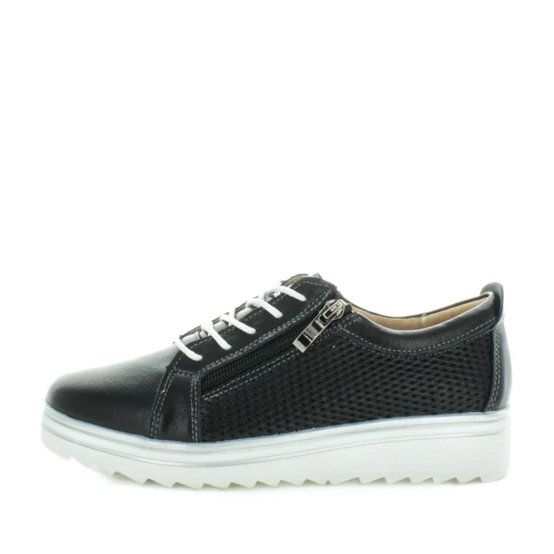 Casas Sneakers