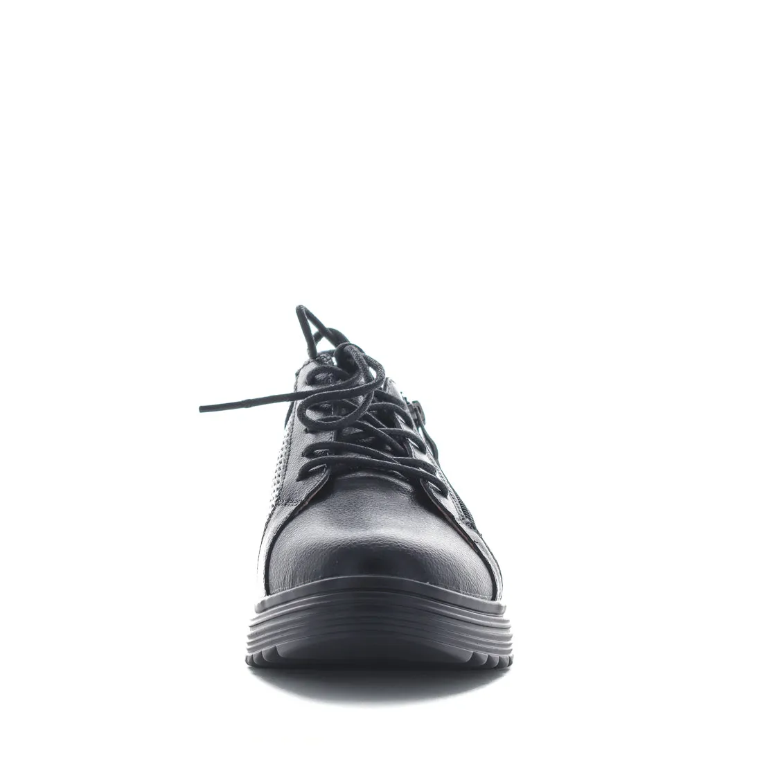 Casas Sneakers