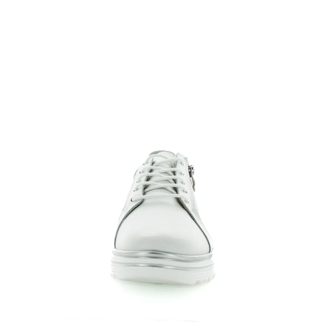 Casas Sneakers