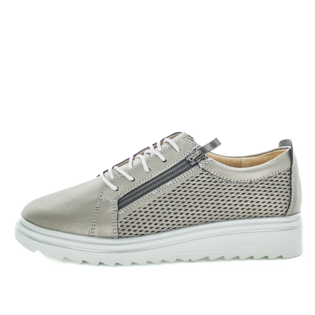 Casas Sneakers