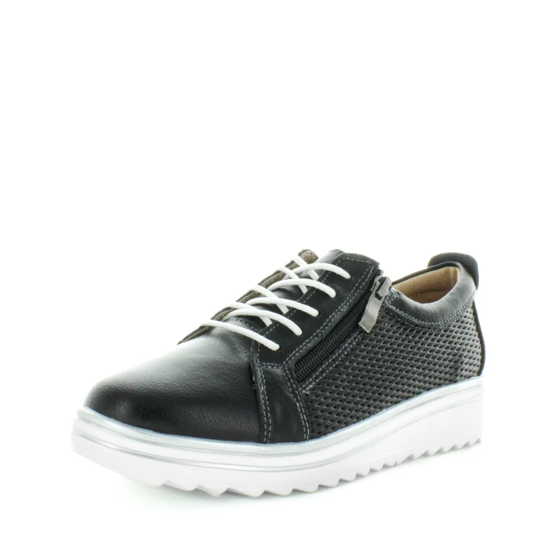 Casas Sneakers