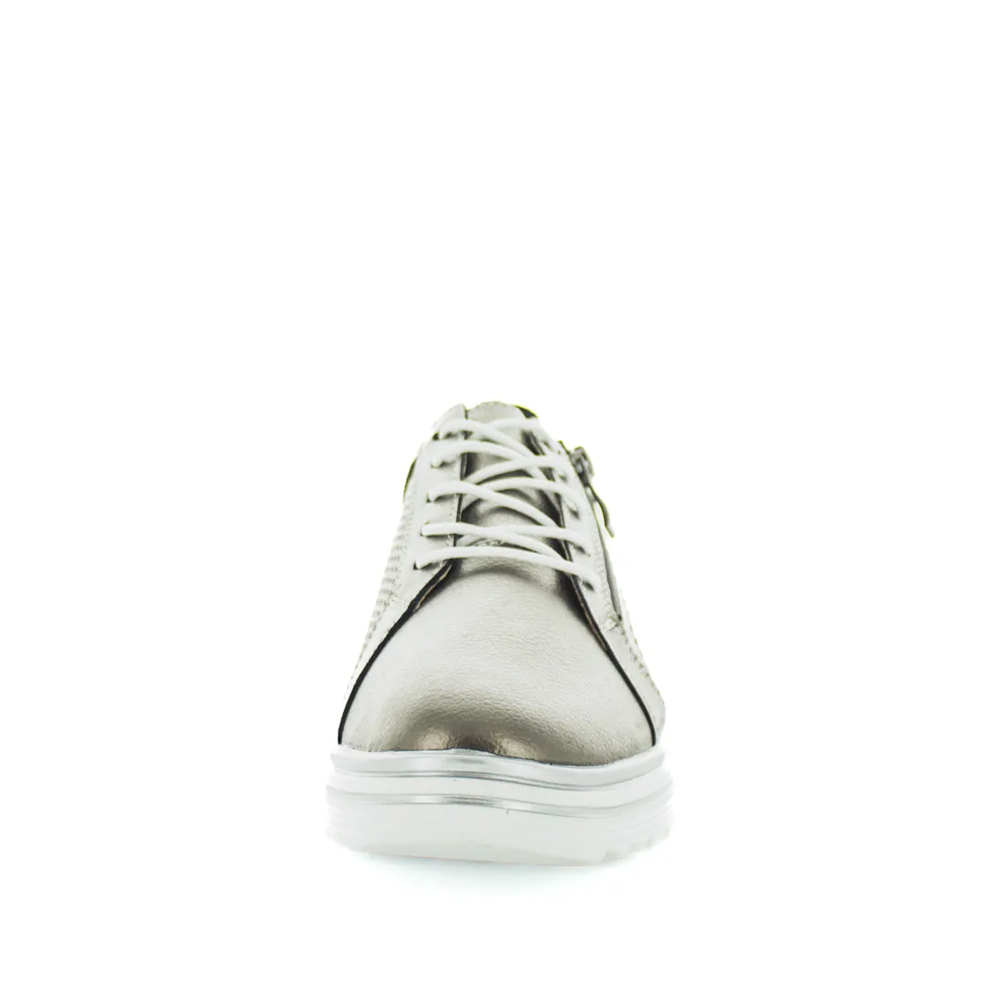 Casas Sneakers