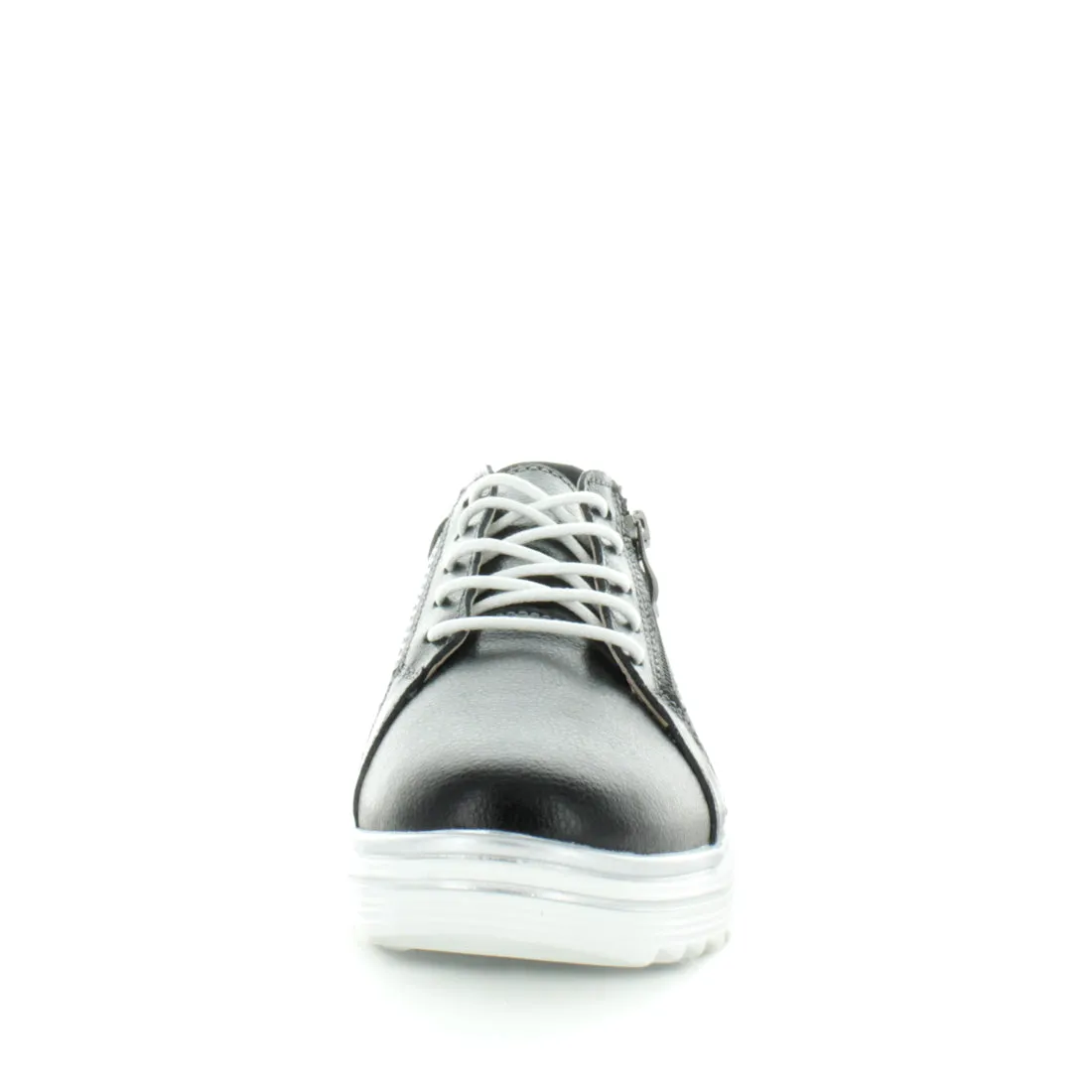 Casas Sneakers