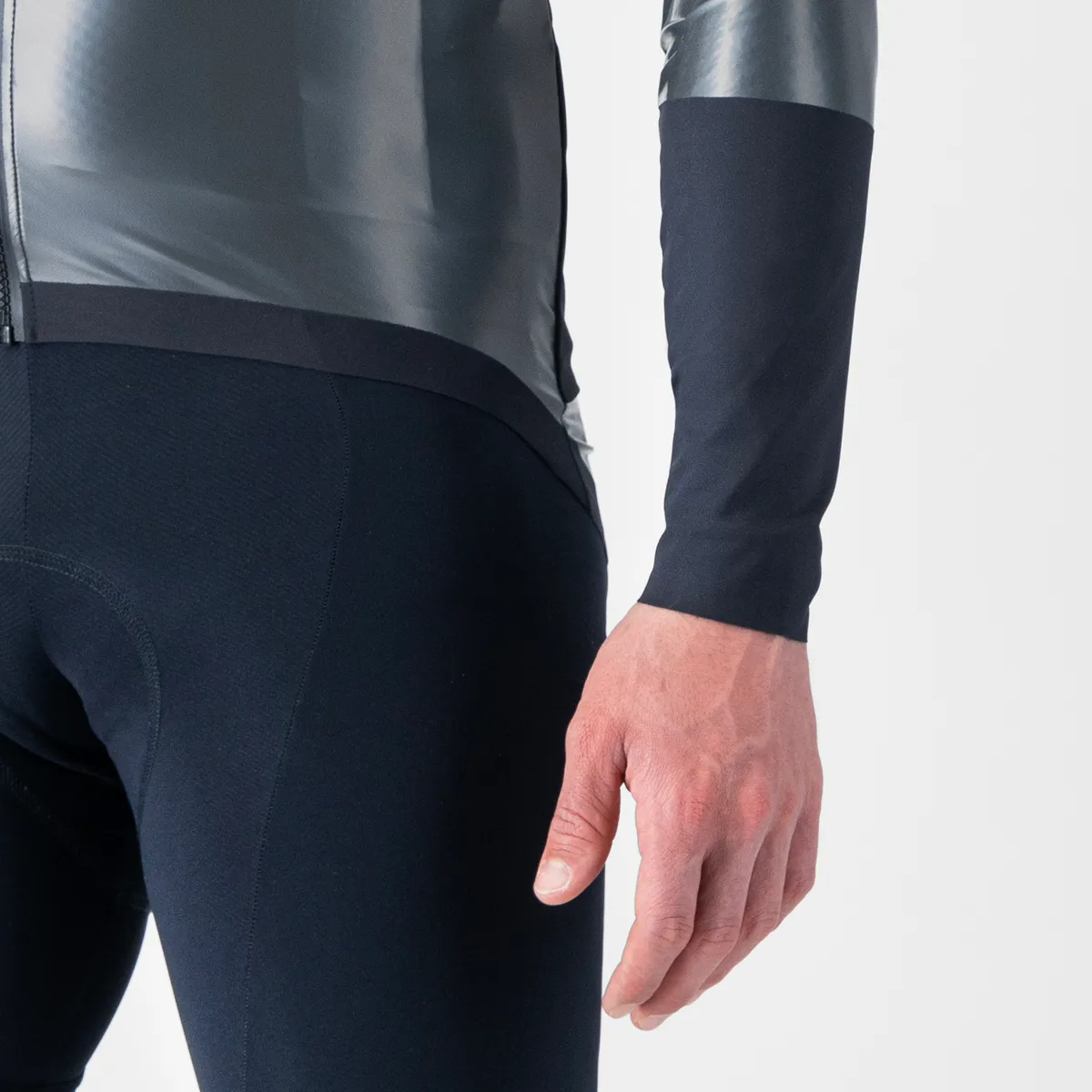 Castelli Gabba R Jacket Men's