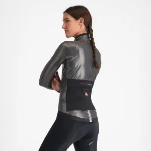 Castelli Gabba R Jacket Women's