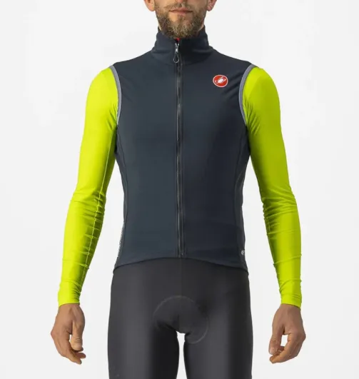 Castelli Perfetto RoS 2 Vest Men's
