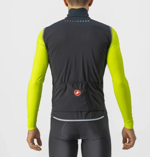 Castelli Perfetto RoS 2 Vest Men's