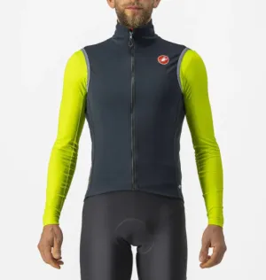 Castelli Perfetto RoS 2 Vest Men's