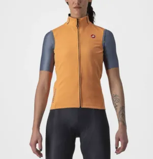 Castelli Perfetto RoS 2 Vest Women's