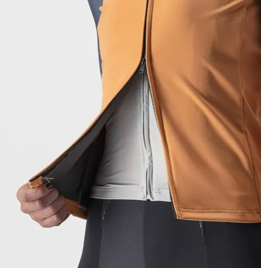 Castelli Perfetto RoS 2 Vest Women's