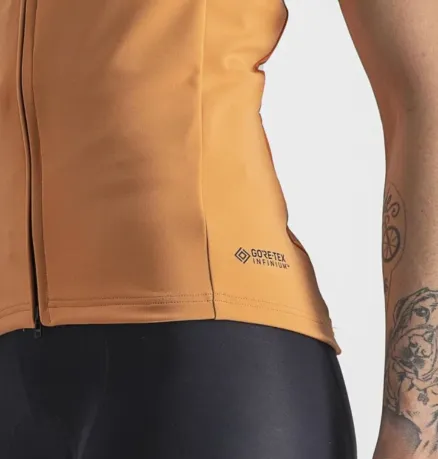 Castelli Perfetto RoS 2 Vest Women's