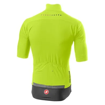 Castelli Perfetto RoS Light Men's
