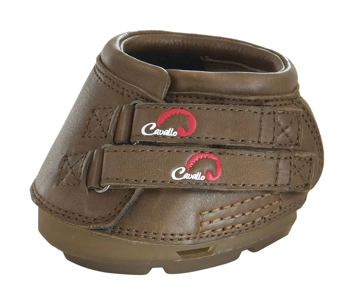 Cavallo Simple Boot