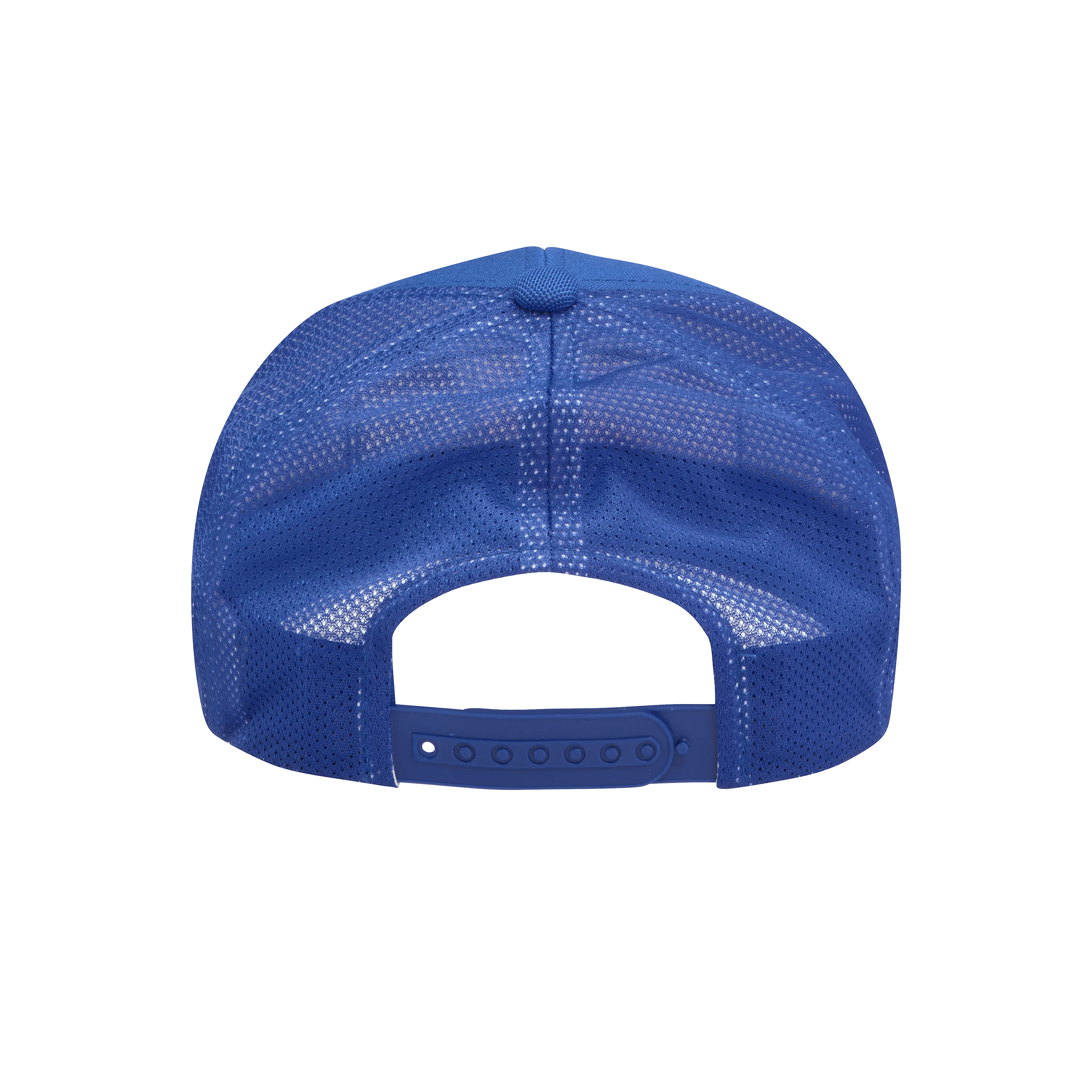 CCM - Meshback Adjustable Trucker Hat