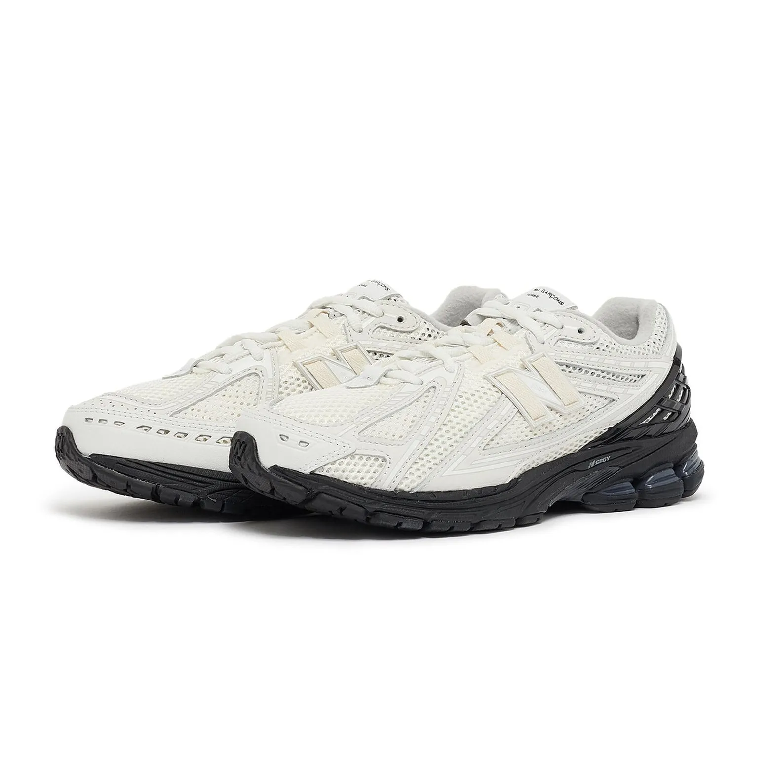 CdGH New Balance M1906RCO White