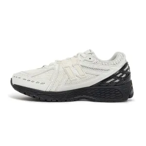 CdGH New Balance M1906RCO White