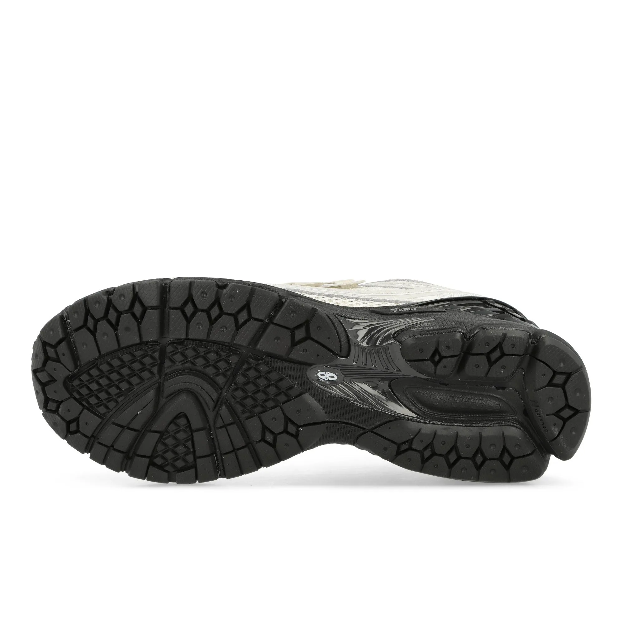CdGH New Balance M1906RCO White