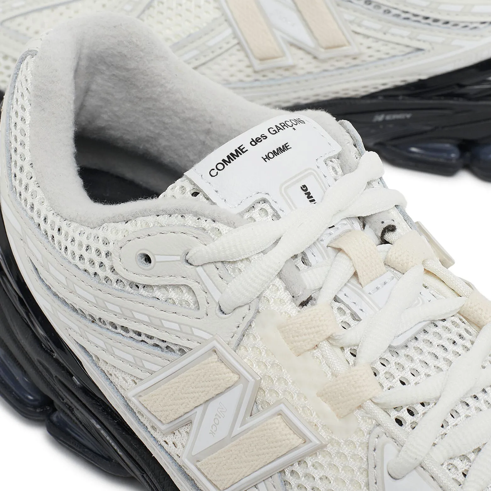 CdGH New Balance M1906RCO White