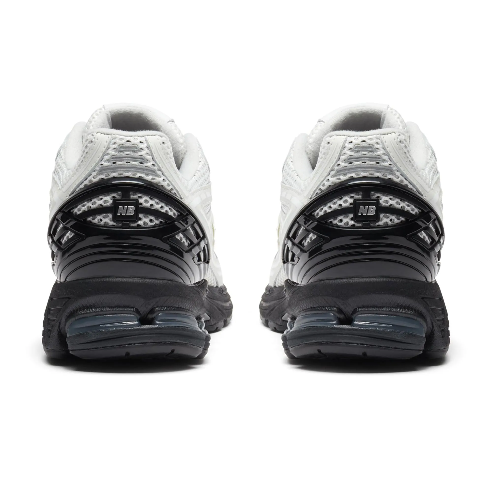 CdGH New Balance M1906RCO White